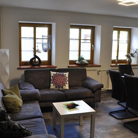 Ferien/Monteurwohnung Volling Lengede Экстерьер фото